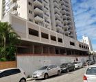 Fachada Frontal