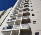 Fachada Frontal