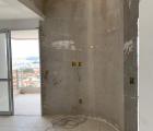 Rebaixamento de Gesso do Pavimento Cobertura
