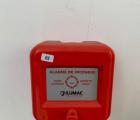 Alarme e Detecção de Incêndio (1)