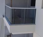 Alumínio e Vidro dos Aptos (1)