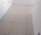 Assentamento de Revestimento Cerâmico de Piso (aptos)