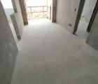 Assentamento de revestimento cerâmico de piso (aptos) (1)