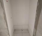 Assentamento de Revestimento Cerâmico de Piso (aptos) (1)