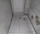 Assentamento de Revestimento Cerâmico de Piso (aptos) (1)