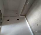 Assentamento de revestimento cerâmico de piso (aptos) (2)