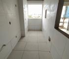 Assentamento de Revestimento Cerâmico de Piso (aptos) (2)
