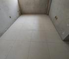 Assentamento de revestimento cerâmico de piso (aptos) (2)