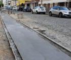 Calçada Cidadã (1)