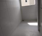 Cerâmica de Apartamento com cerâmica de piso e parede (1)