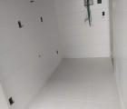 Cerâmica de Apartamento com cerâmica de piso e parede (2)