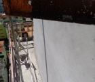 Chapisco e Reboco Externo Pvto Técnico (2)