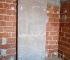 Chapisco Interno (1)