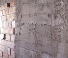 Chapisco Interno (2)