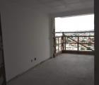 Emassamento das Paredes dos Apartamentos