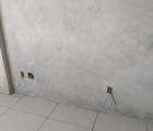 Execução de Instalações Elétricas (2)