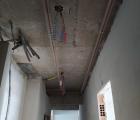 Execução de Instalações Elétricas (3)