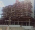 Fachada 2