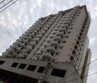 Fachada Frontal