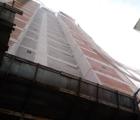 Fechamento de alvenaria de bloco (1)