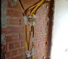 Infraestrutura Elétrica dos Aptos (2)