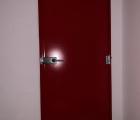 Instalação de portas corta fogo (1)