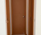 Instalação de Portas e Rodapé (3)