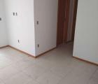 Instalação de Portas e Rodapé dos Apartamentos (1)