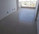 Piso Cerâmico dos Aptos