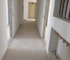 Piso Cerâmico Hall - Pvto Tipo (1)