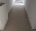 Piso Cerâmico Hall - Pvto Tipo (2)