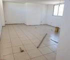 Piso da Cobertura (1)