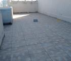 Piso do Pvto Cobertura (1)