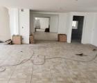 Piso da Cobertura (2)