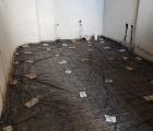 Preparação Concretagem - Pvto Térreo (1)