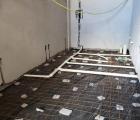 Preparação Concretagem - Pvto Térreo (1)