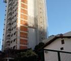 Reboco Externo (1)