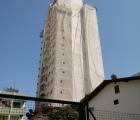 Reboco Externo
