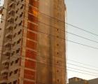 Reboco Externo (2)