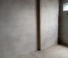 Reboco Interno (1)