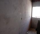 Reboco Interno (2)
