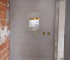 Reboco Interno (3)