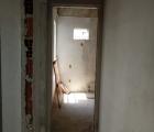 Reboco Interno (4)