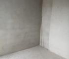 Reboco Interno (5)
