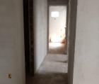 Reboco Interno (6)