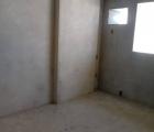 Reboco Interno dos Aptos (1)
