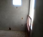 Reboco Interno dos Aptos (1)