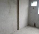 Reboco Interno dos Aptos (1)