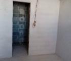 Reboco Interno dos Aptos (2)