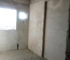 Reboco Interno dos Aptos (2)
